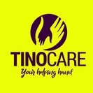TinoCare, LLC