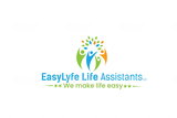 EasyLyfe Life Assistants, LLC