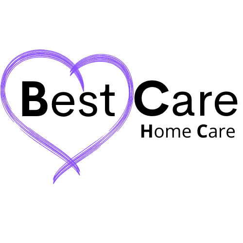 Best Care Home Care's Photo