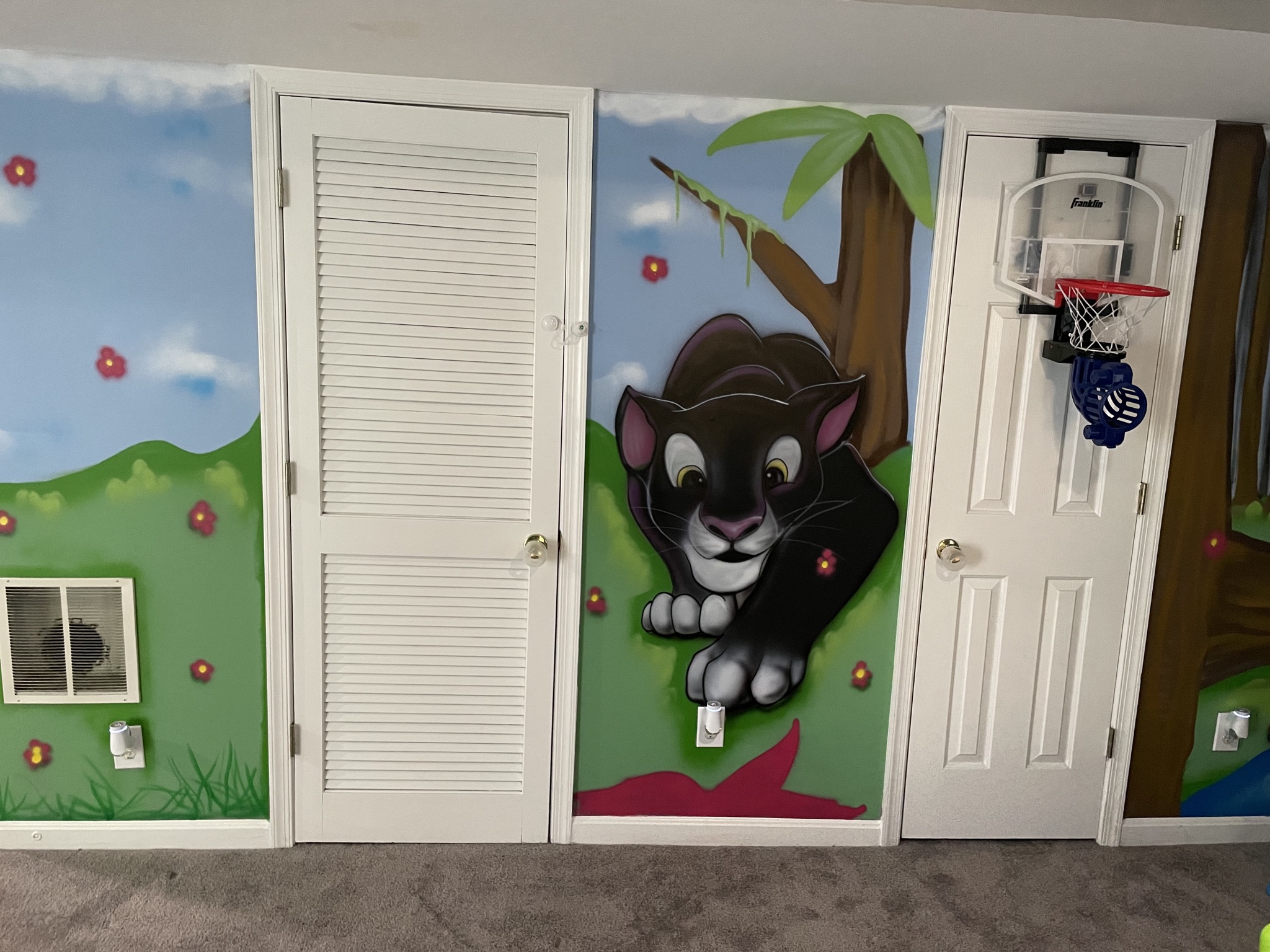 Soaring Eagles Daycare,llc's Photo