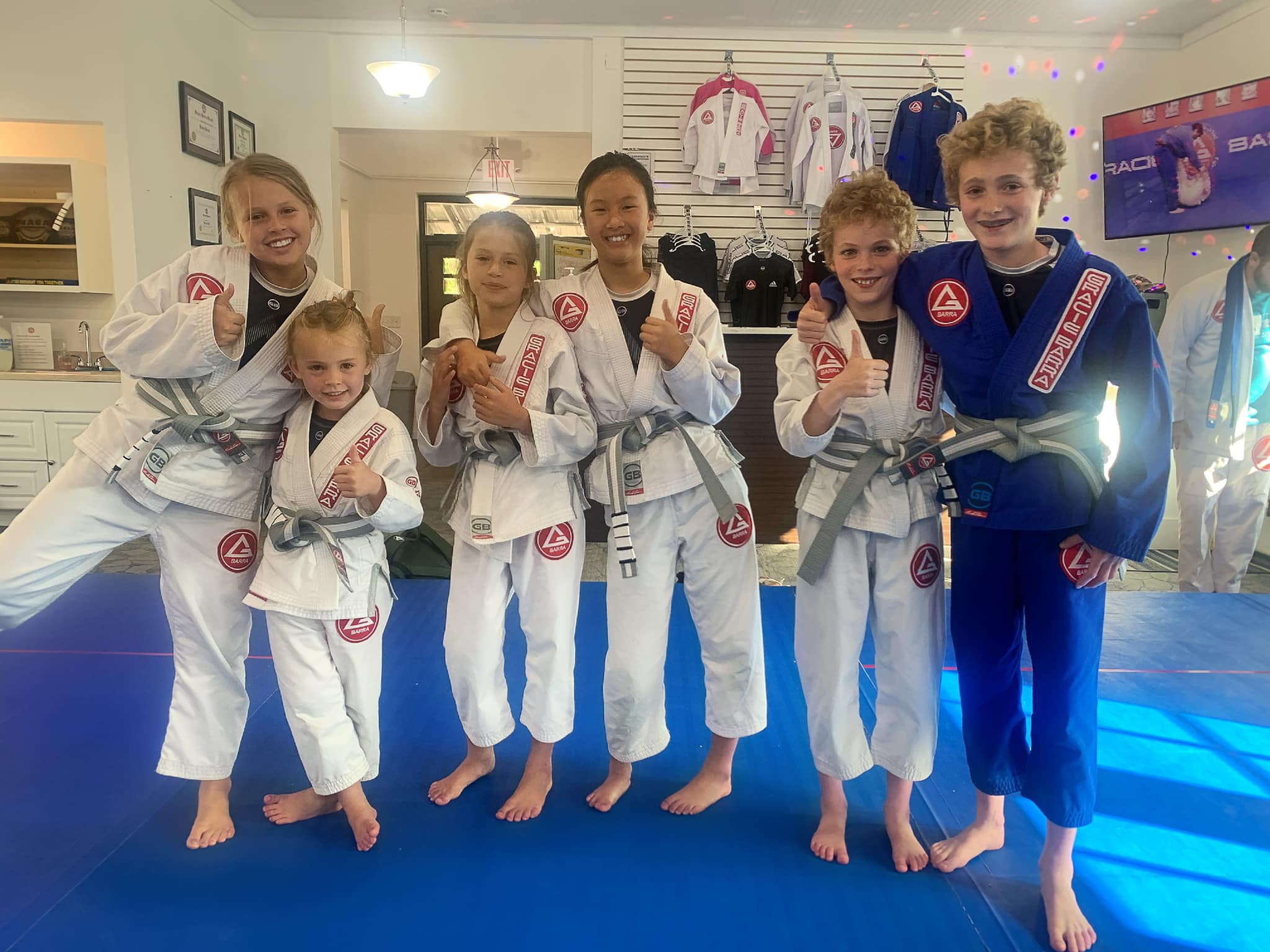 Crestwood's Best Summer Camp & After School Program's Photo