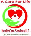 A Care for Life Healthcare Services's Photo