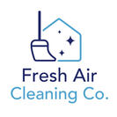 Fresh Air Cleaning Co.