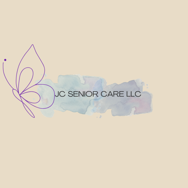 JC Senior Care's Photo