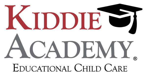 Kiddie Academy Of Laural Logo