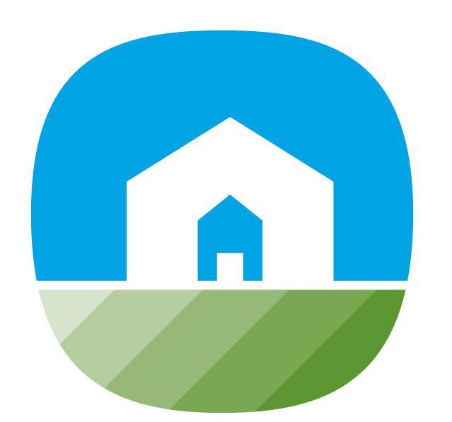 Pulkro Services Logo