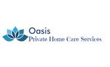Oasis Private Home Care Services Inc