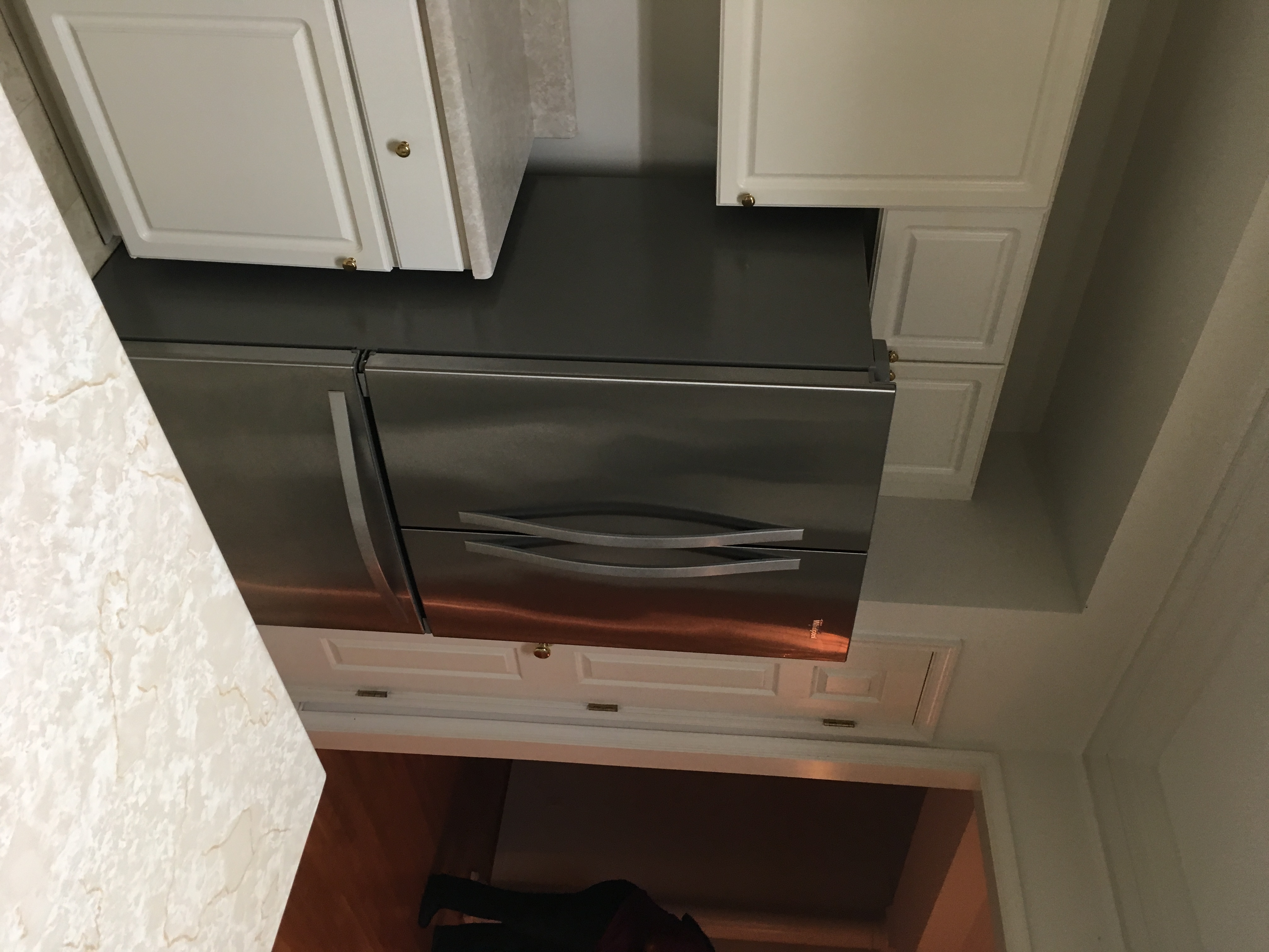 ReNeu Me Cleaning Services, LLC's Photo