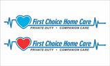 First Choice Home Care's Photo