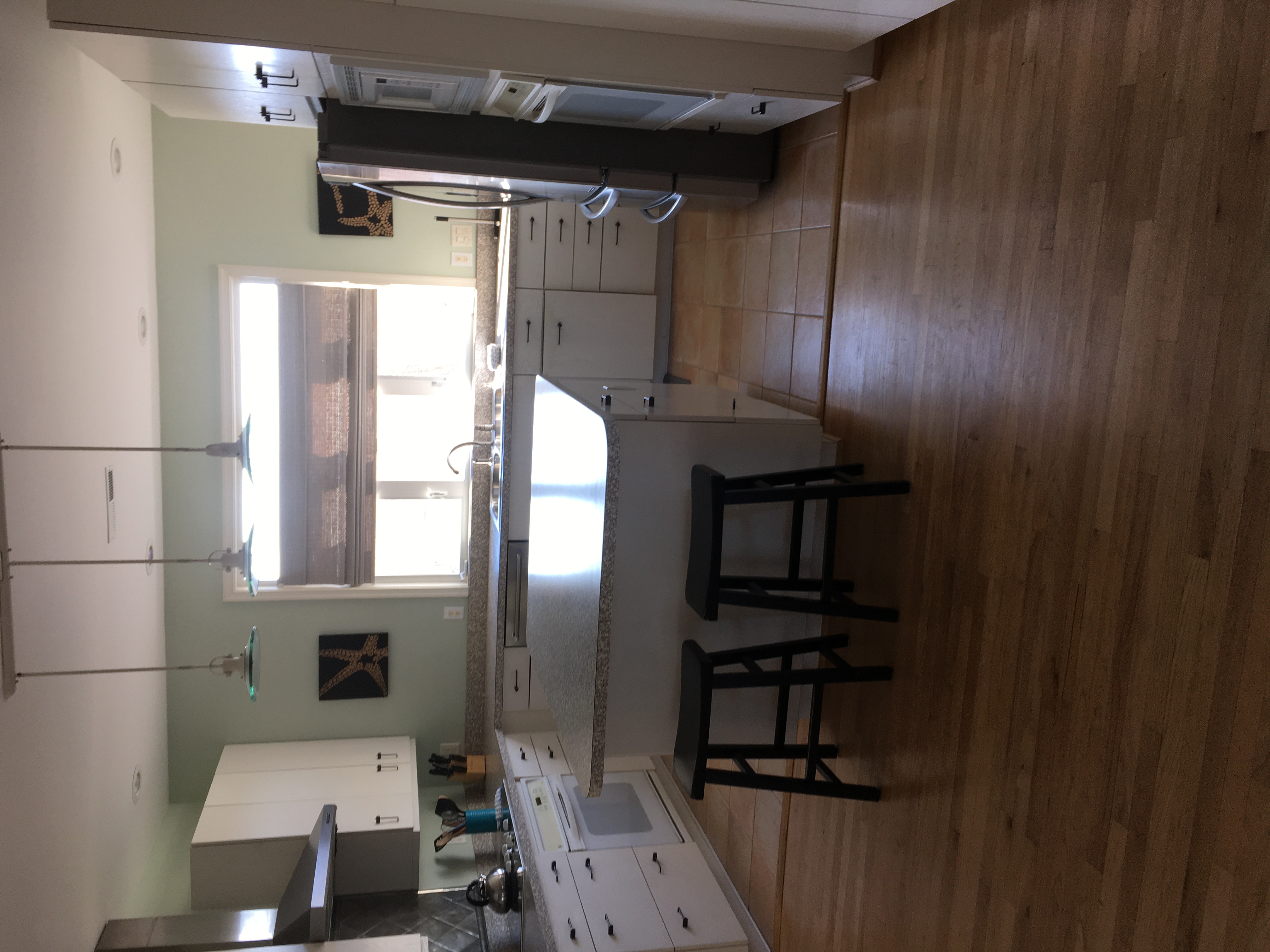 Busy Bee Cleaning's Photo