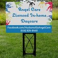 Angel Care
