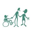 One on One Care
