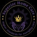 Superior HomeCare LLC