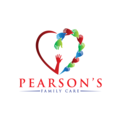 Pearson Family Care's Photo