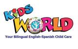 Kids World Academy