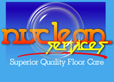 Nuclean Service LLC