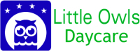 Little Owls Daycare's Photo
