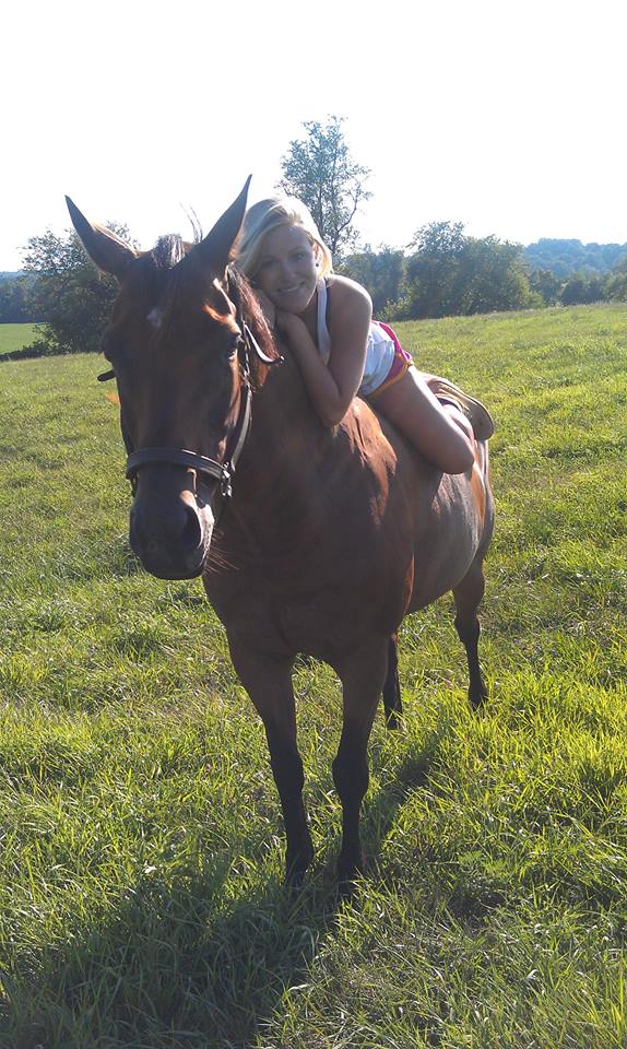 Passionate About Pets's Photo