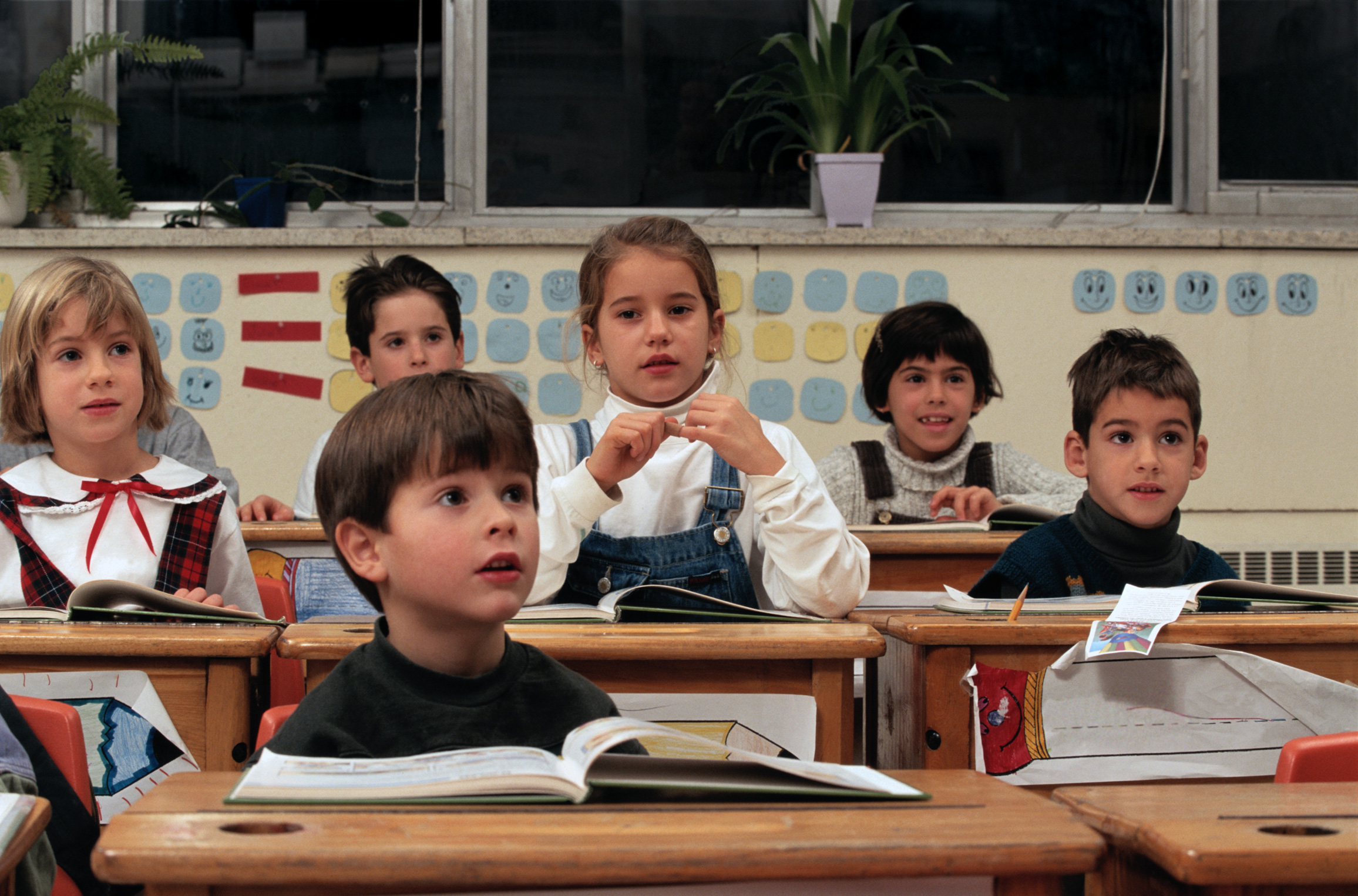 Merit Learning Center's Photo