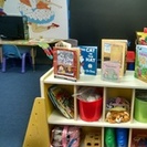 KAKS KIDS Early Learning Childcare Center