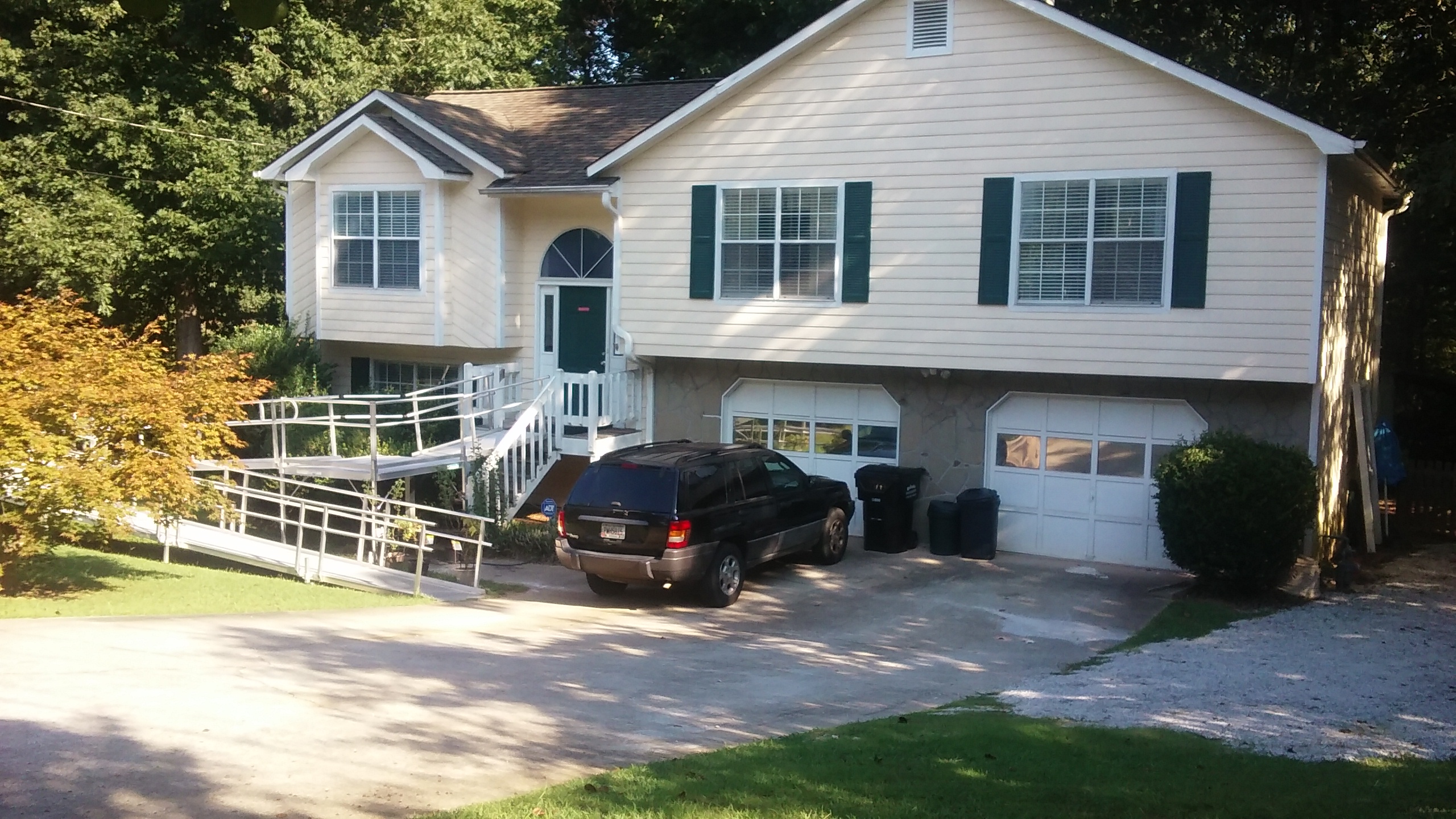 Photo gallery image - 1