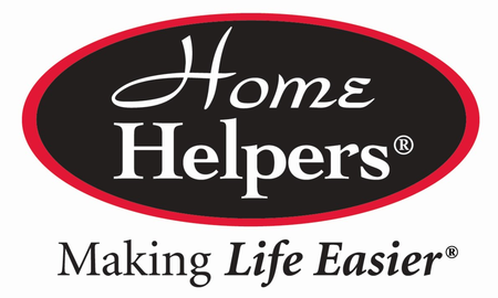 HOME HELPERS