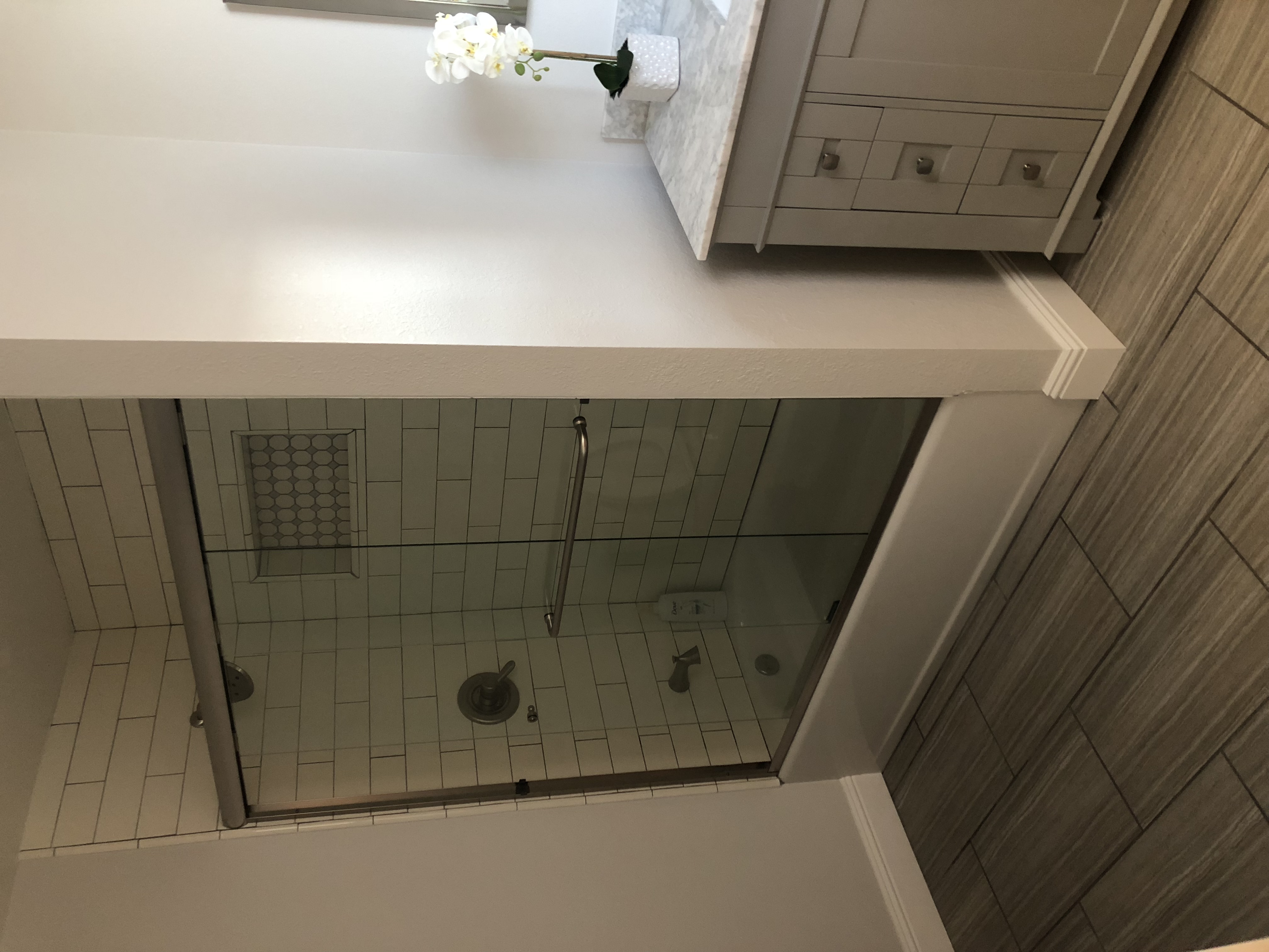 Exceptional Cleaning Pros's Photo