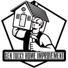 Ken Tucky Home Improvement