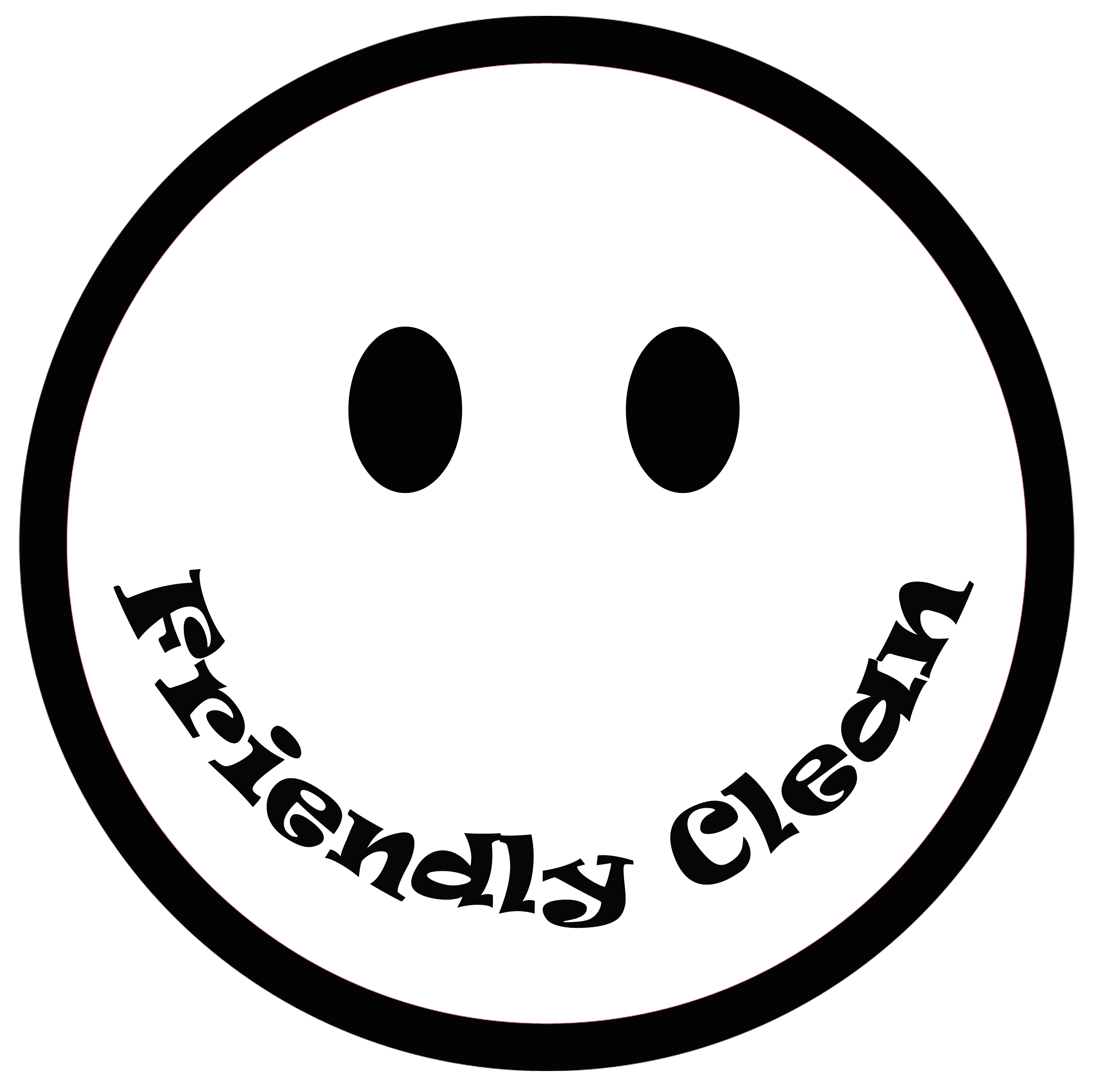 Friendly Clean LLC's Photo