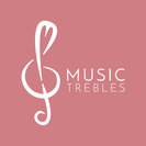 Music Trebles Piano Studio