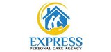 Express Personal Care Agency