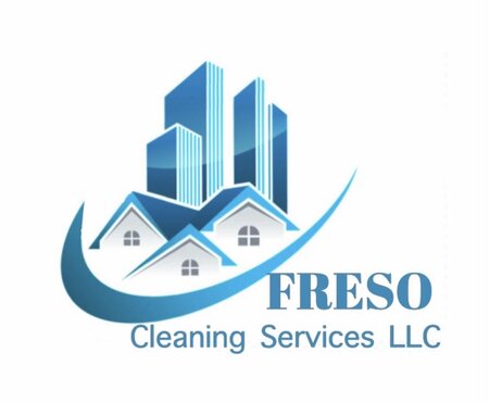 Freso cleaning service