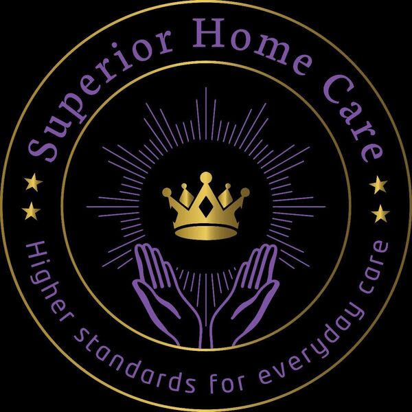 Superior HomeCare LLC's Photo