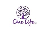 One Life LLC