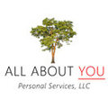 All About You Personal Services, LLC