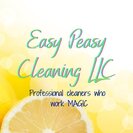 Easy Peasy Cleaning LLC