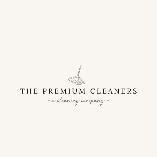 The Premium Cleaners LLC's Photo