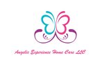 Angelic Experience Home Care Llc image
