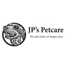 JP's Pet Care