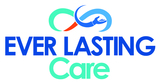 Ever Lasting Care