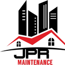 JPR Maintenance