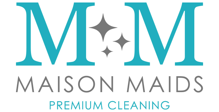 Maison Maids's Photo
