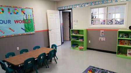 Olive Tree Learning Academy's Photo