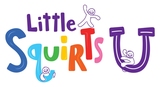 Little Squirts U