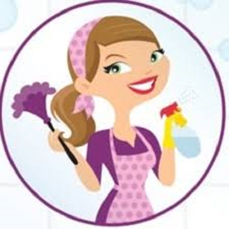 Everlasting Shine's Photo