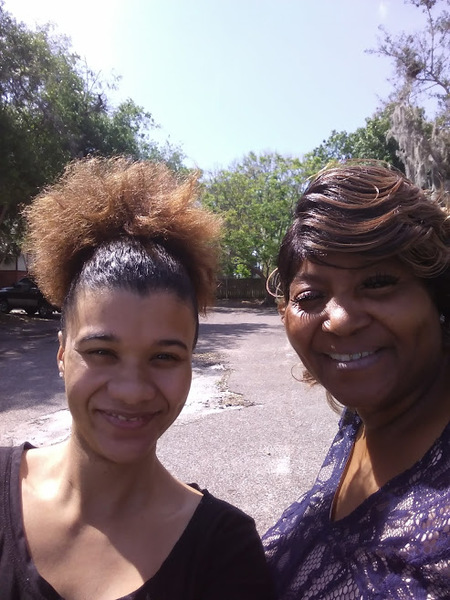 Judy's Sparkle & Shine's Photo