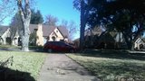 Amazon Cleaning Services's Photo