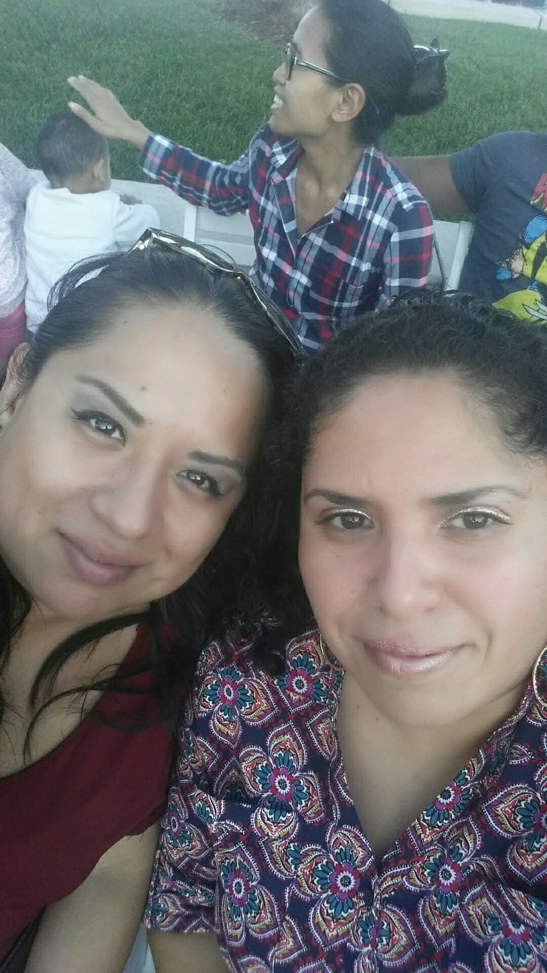 Excellence Residential Cleaning Services, LLC's Photo