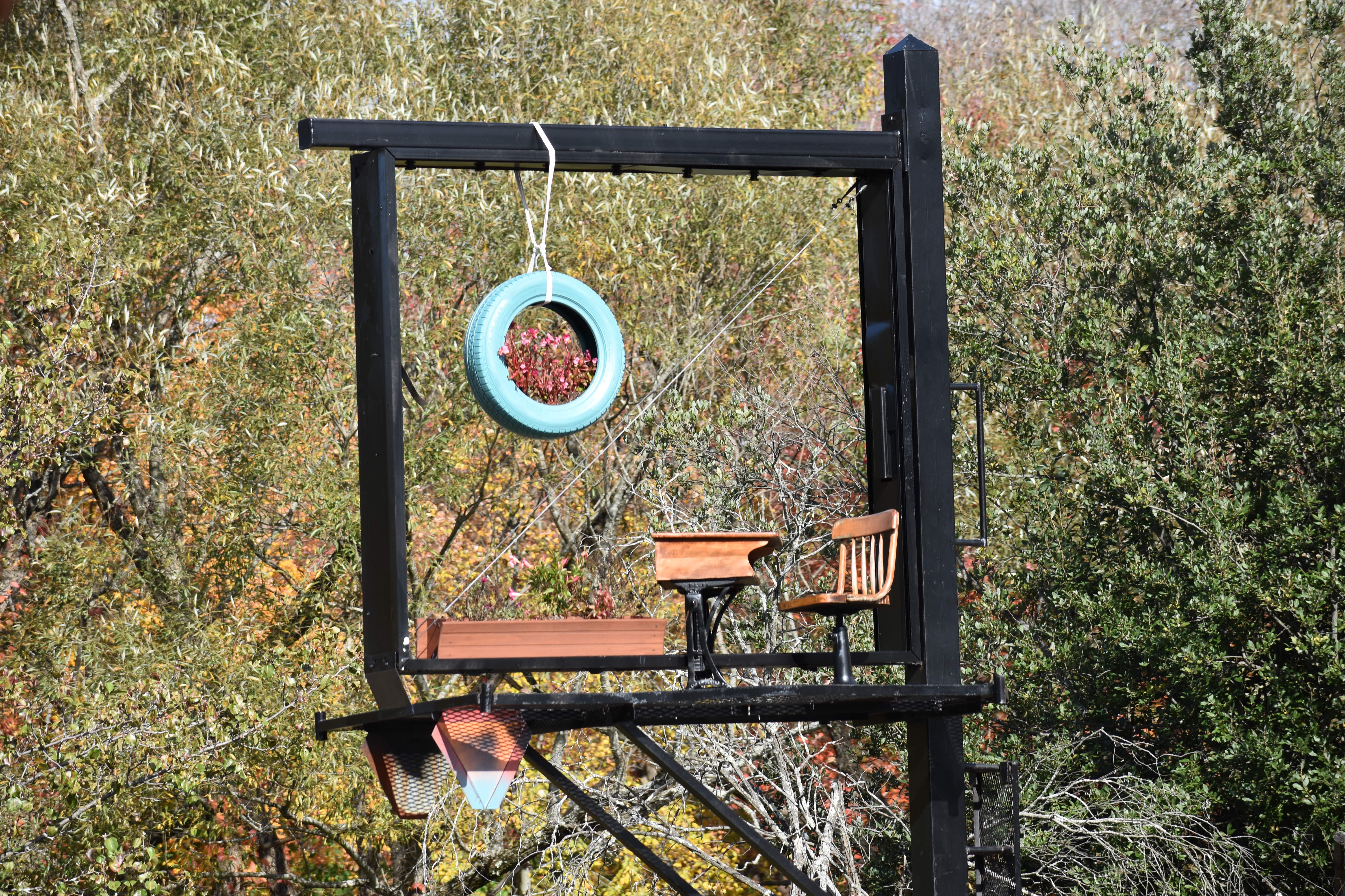 Anchor Point Early Learning Academy's Photo