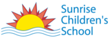 Sunrise Children's School